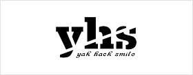 logo.jpg