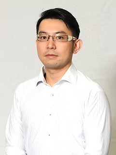 南参