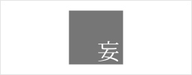 logo.jpg