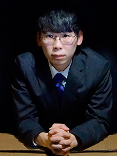 柴田智之