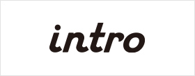 logo.jpg