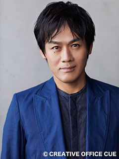 柴田智之
