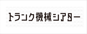 logo.jpg