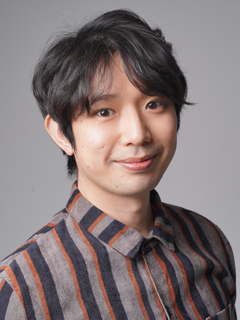 立川佳吾