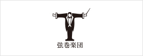 logo.jpg
