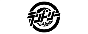 logo.jpg