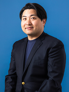 柴田智之